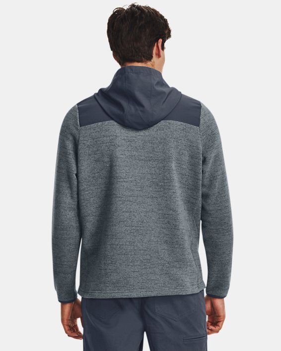 UA Expanse Specialist | Under Armour UA Expanse Specialist | Under Armour